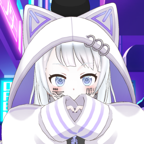 Culo
