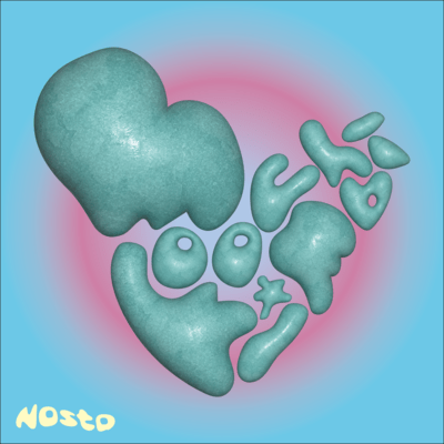Moo kimochi (feat. Shiori)