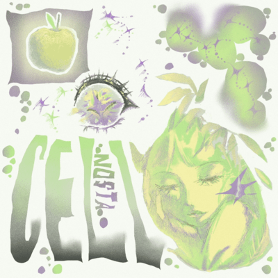 Cell