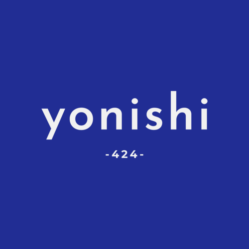 yonishi