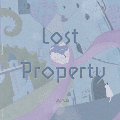 Lost Property