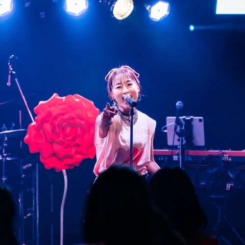 hiroko