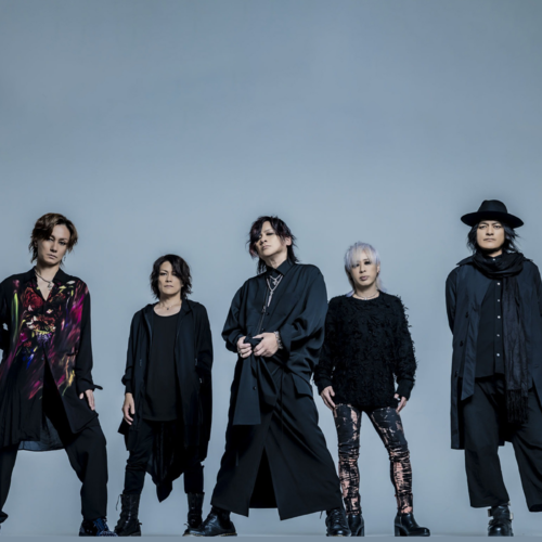 the superlative degree