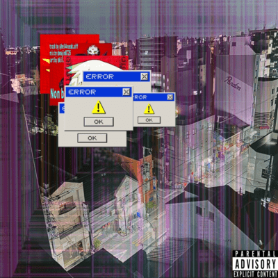 ;