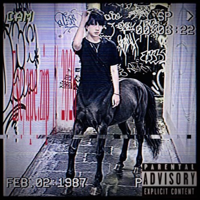 Esc/ape.zip // 2026