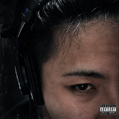 Fired from the third company freestyle ~Thanks to Spotify management~