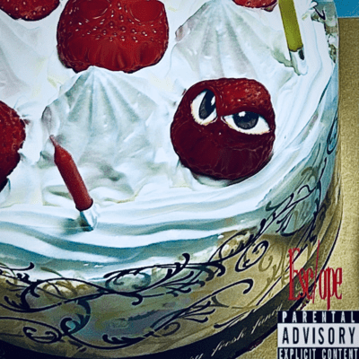 birthday