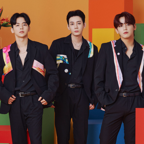 MYNAME