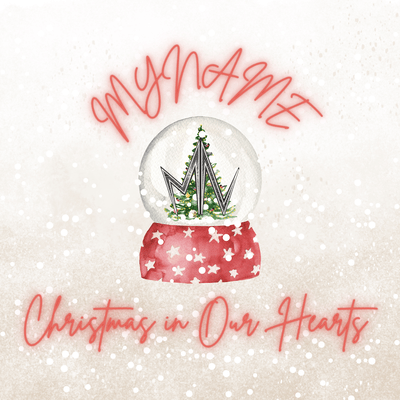 Christmas in Our Hearts