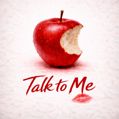 Talk To Me