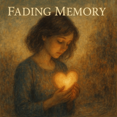 Fading Memory