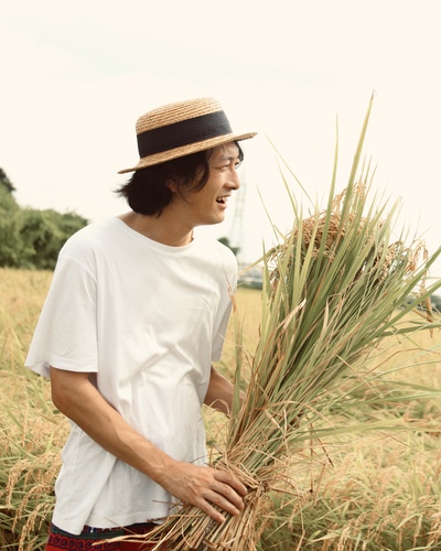 Takada Fu