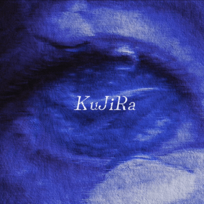 Whale (feat. Ci flower)