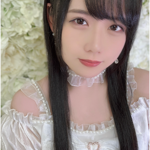 Posunakotsuta Yamada