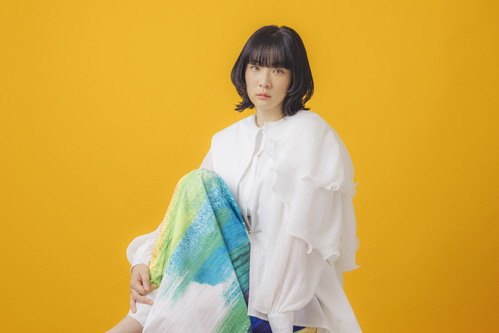 Emi Nishino
