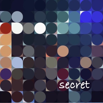 secret (demo Ver.)
