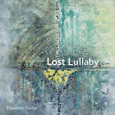 Lost Lullaby