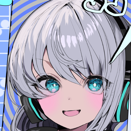 Nanashimayu