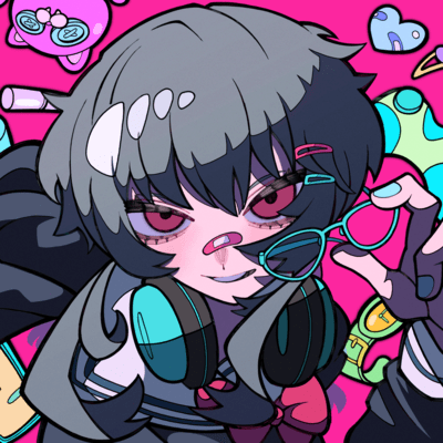 Frustration Strategy