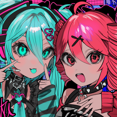 The BEST FAVORITE!!!