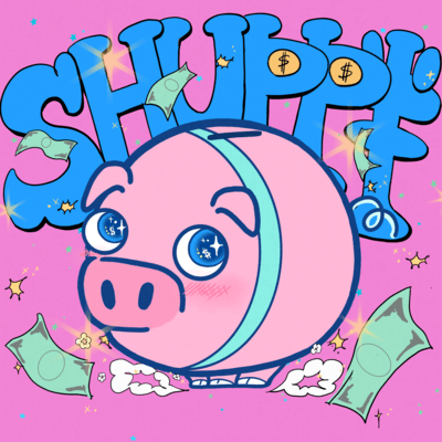 SHUPPI