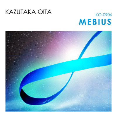 MEBIUS