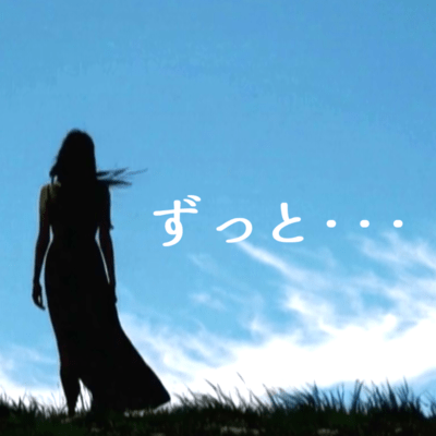 ZUTTO...