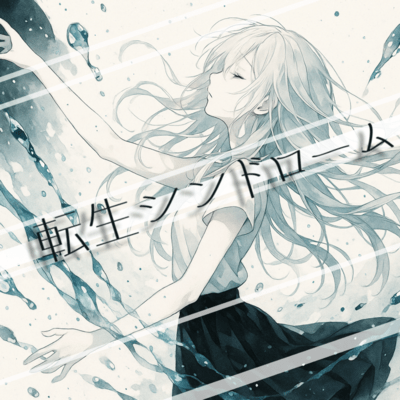 Reincarnation Syndrome