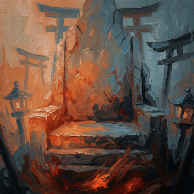 RIKUDOU