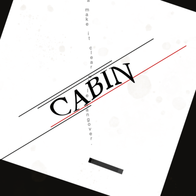 Cabin