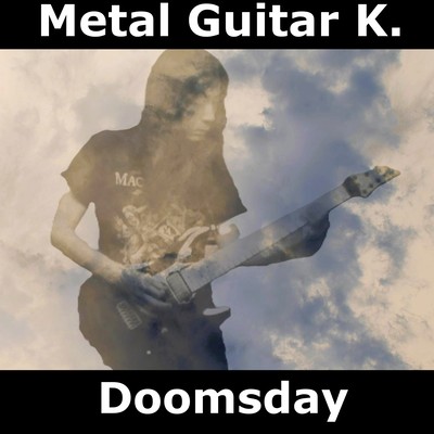 Doomsday