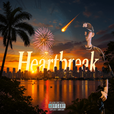 Heartbreak