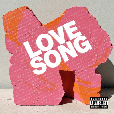 LOVE SONG