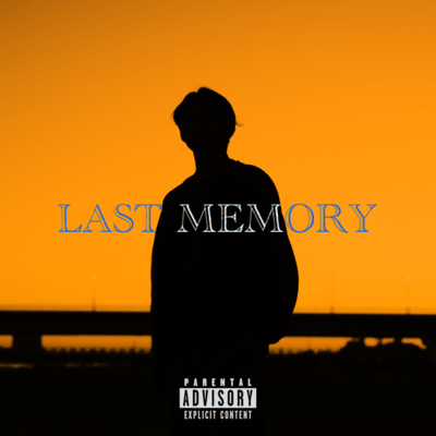 LAST MEMORY