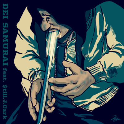 SAMURAI