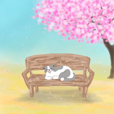 Harusaku
