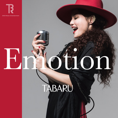 Emotion