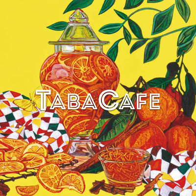 TABACAFE
