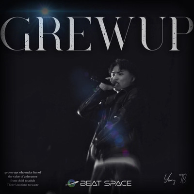 GREWUP
