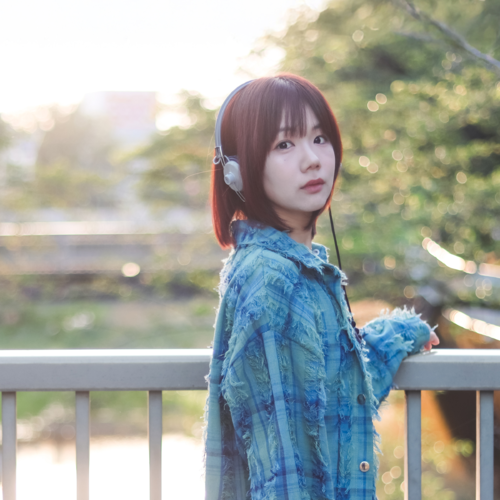 hatsune
