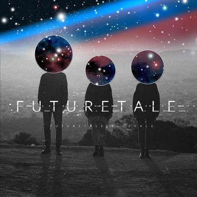 Future Tale