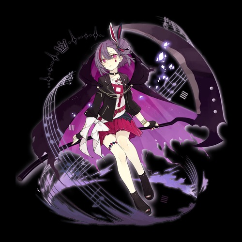 Kotone Tenjin