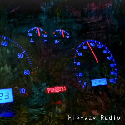 Highway Radio