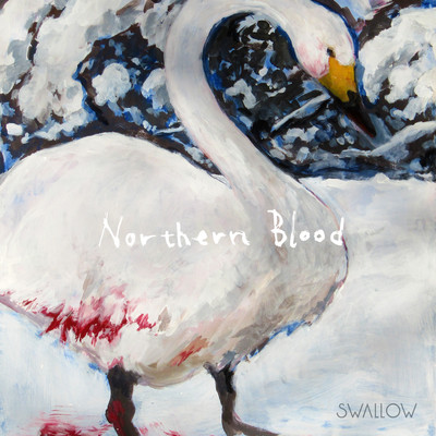 Northern Blood