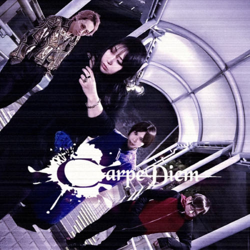 CarpeDiem