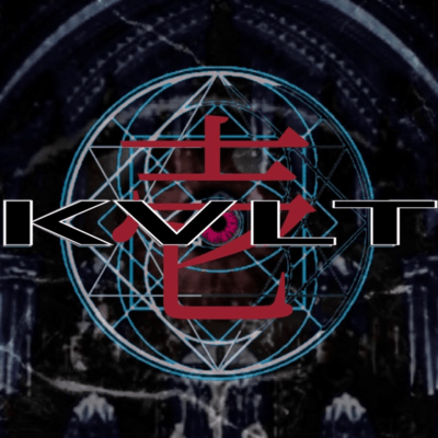 KVLT 1
