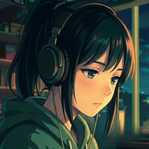 Hotaru