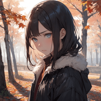 Don't Pretend It Never Happened