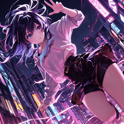 Don't Cross the Rubicon