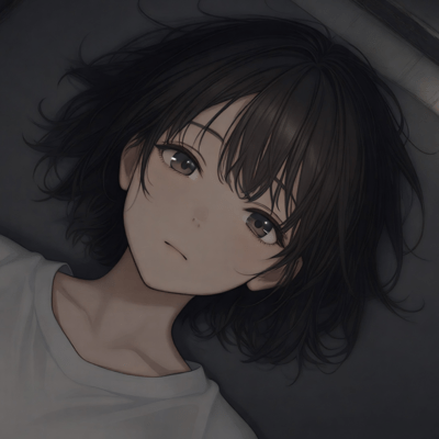 Name This Emotion